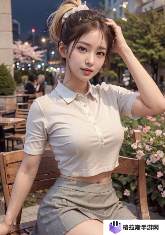 黄金网站免费入口：如何通过免费渠道轻松获取优质资源？