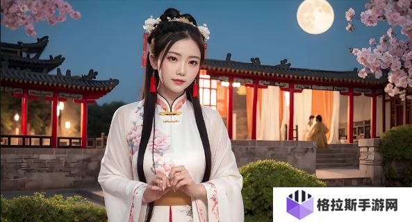 马和人女配的复杂情感纠葛：如何通过情感冲突让故事更加引人入胜？