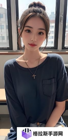 14岁青少年一字马训练对身体发育的影响：如何确保健康锻炼不伤害成长？