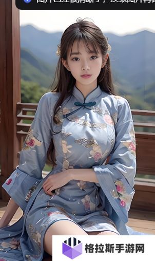 如何利用成品PPT网站的大片夜模板提升演讲效果：提升展示魅力的技巧与方法