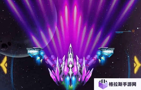 雷霆战机集结怎么快速合战神?3天速通高阶战机,战力飙升50%