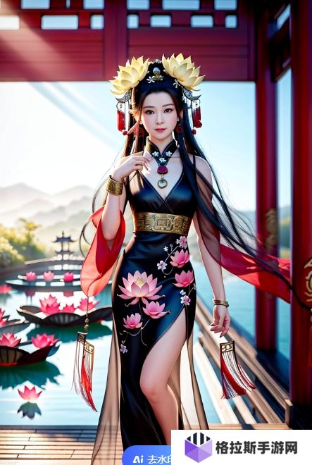 www.5566.gov.cn的功能和服务有哪些？如何提升民众生活效率与透明度？
