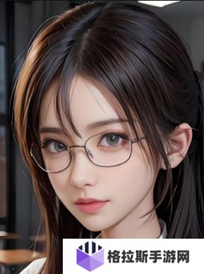 www.xjxjxj18.gov.org：提升政府服务效率的数字化平台