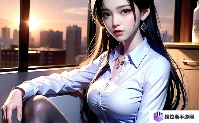 “小弟萝卜呀姐姐的房子在哪里”：从兄妹关系到家庭文化，如何解读这个生活中的小细节？