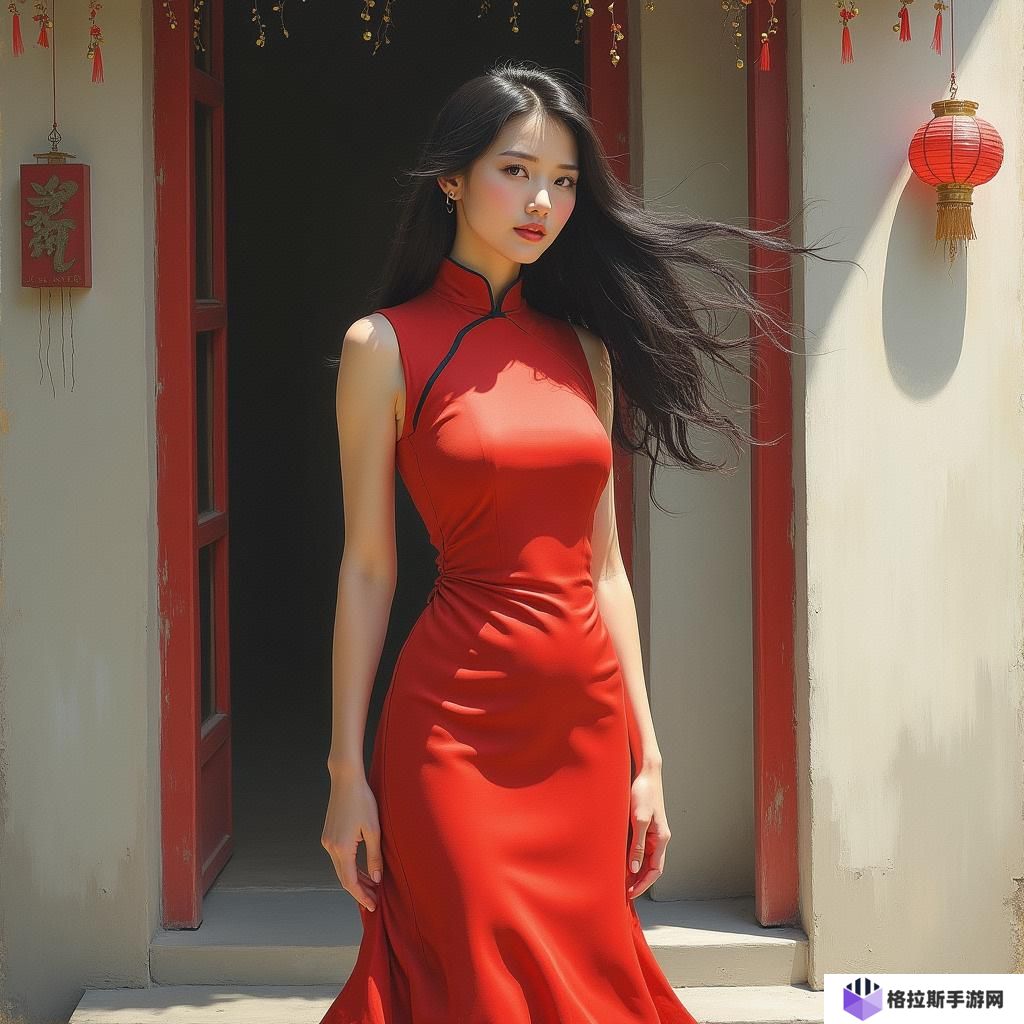 抖音9·1破解版究竟值得尝试吗？揭秘破解版本的优缺点与风险分析