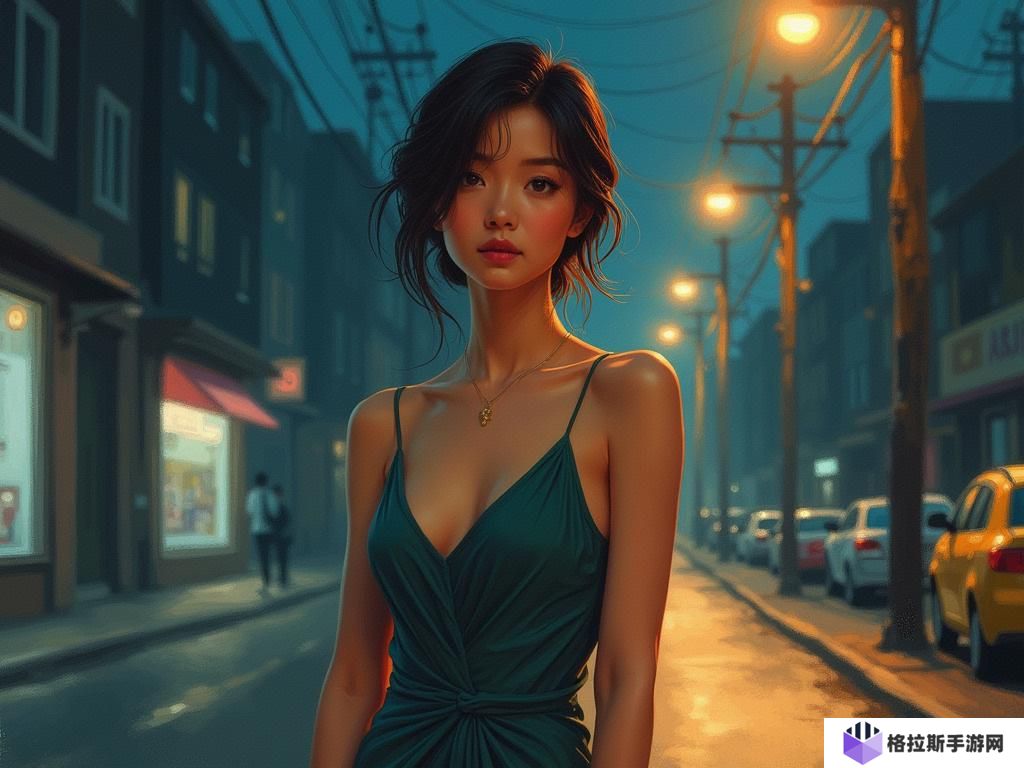 红桃m8n3智能硬件的创新设计与应用：用户体验与市场前景全解析