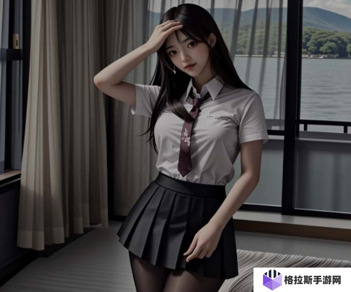 如何安全下载禁游手游？你必须知道的五大注意事项：防止病毒与法律问题