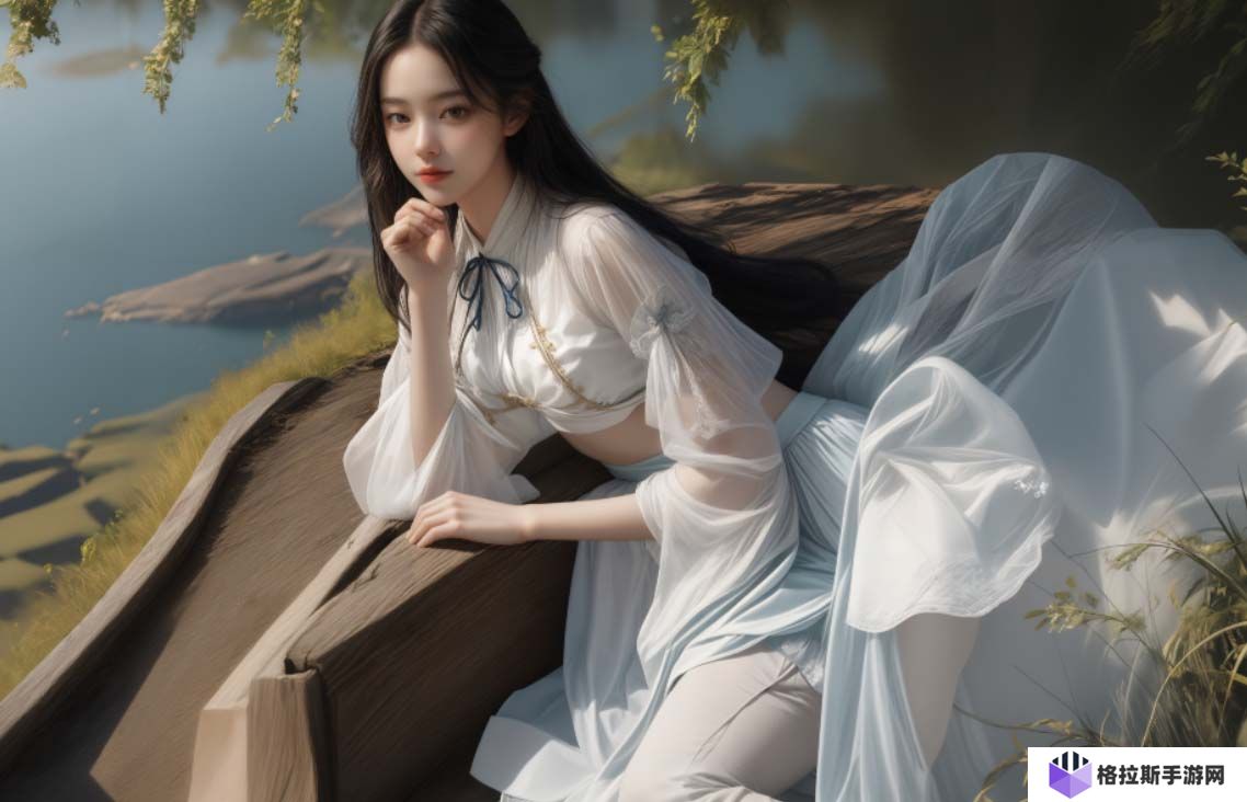 如何选择成色18K2.0珠宝首饰？了解这一标准对您挑选珠宝的帮助！