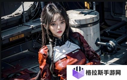 如何在线观看《少女たちよ》免费播放电视剧？剧情深度解析及观看建议