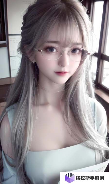 如何通过“床上108种扞插方法视频”提升情侣间的亲密关系：探索与实践技巧