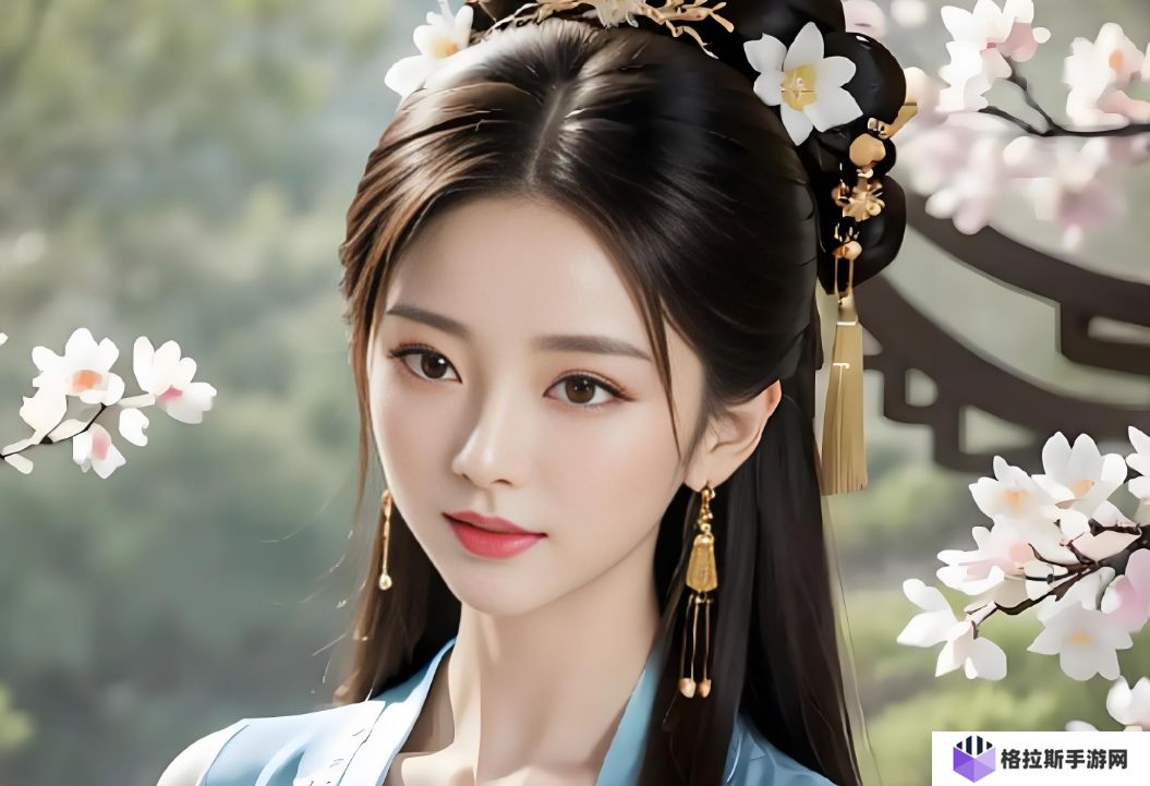 如何在黑girl炫舞世家免费模式中获取更多乐趣？游戏免费体验攻略大揭秘