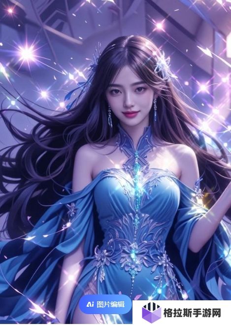 扒灰小调公媳干仗艳丽是谁唱的？揭秘这首歌的演唱者和背后故事
