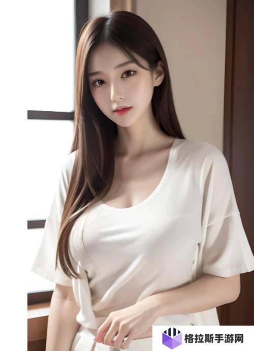 如何安全地在线观看羞羞漫画？选择平台时的注意事项与推荐