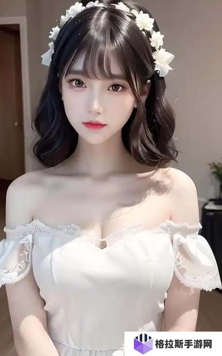www.9191.gov.cn：探索中国政府数字化服务的新模式与未来发展方向