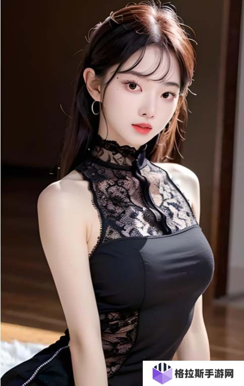 香蕉人力资源有限公司：如何为企业提供高效的人才解决方案，提升用人效率？