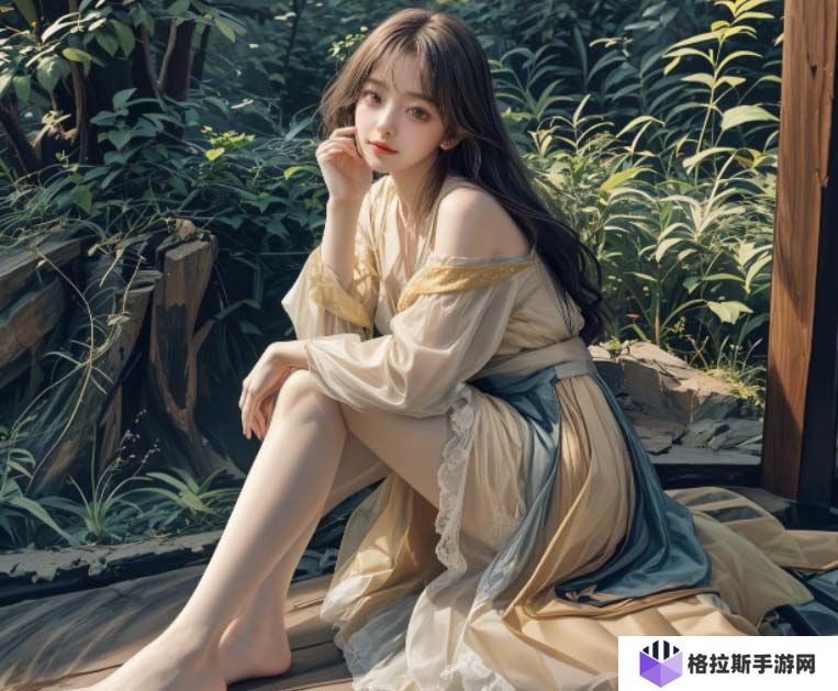 大地资源在线观看免费高清：为什么它是最佳观看选择？看完这些优点你就懂了