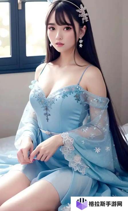 为什么水流呈乳白色？常见原因与应对方法解析：水质问题如何解决