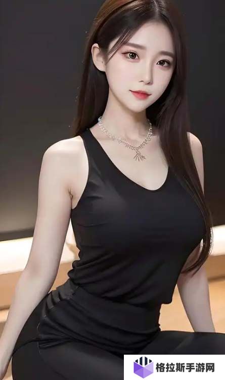 如何利用免费进入的网站快速获取资源：让你轻松浏览的五大策略