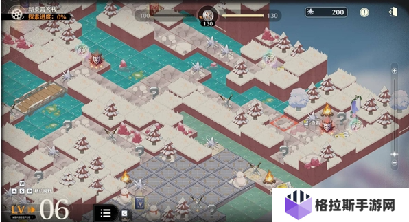 鸣潮浸梦海床结局达成攻略