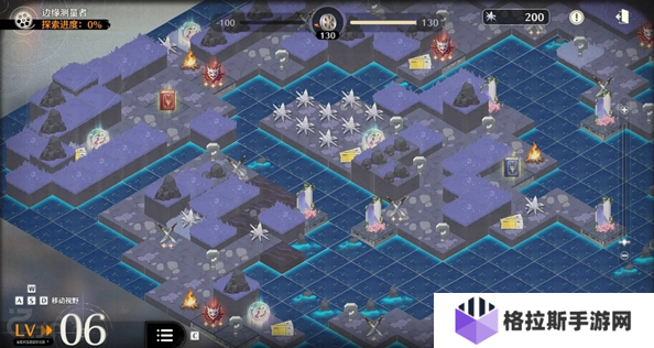 鸣潮浸梦海床结局达成攻略