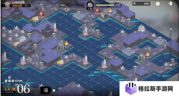 鸣潮浸梦海床结局达成攻略