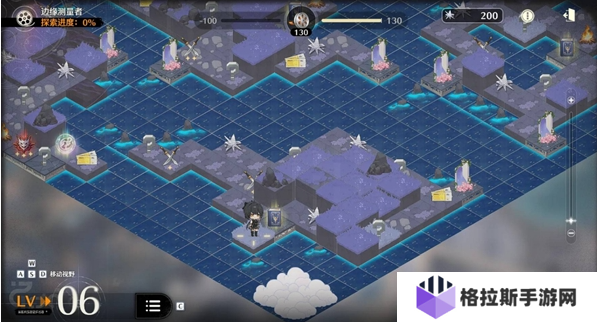 鸣潮浸梦海床结局达成攻略
