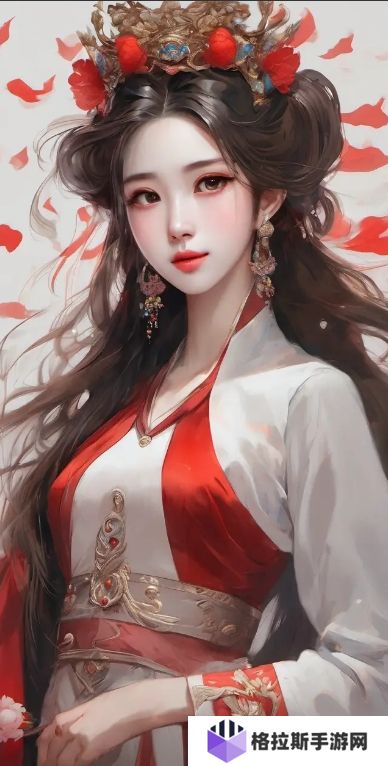A级毛斤和二级毛斤的不同之处：如何选择适合的称重单位？