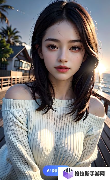 “may18_XXXXXL56eduwindows如果不解决会导致哪些技术问题？”：全面解读可能的挑战与解决策略