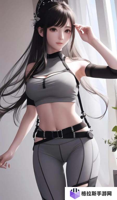 打牌生猴子的视频大全原声版：为何原声版的视频更能吸引观众？