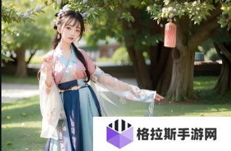 破解工具真的值得使用吗？如何判断“PH破解免费官方”的安全性和合法性？