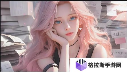 国产MV和国外MV有哪些显著差异：你知道这些视觉与叙事背后的原因吗？