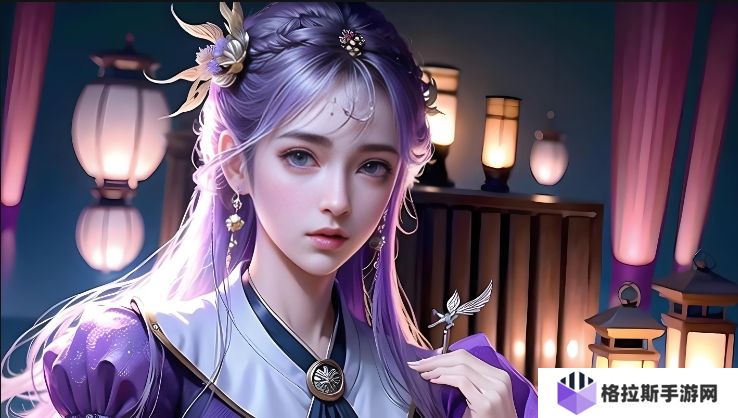茄子TV是什么？它为何能吸引大量用户：揭秘这款独特的视频平台为何如此火爆