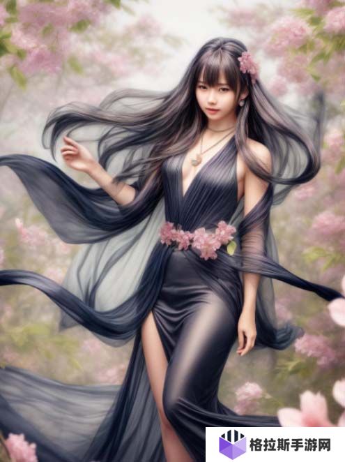 如何在网络上免费观看EXO《妈妈》MV高清版本？完整观看体验分析