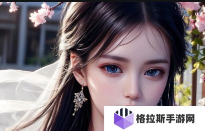 为什么《妈妈我想你》MV让人泪目？深刻解读母爱的情感力量