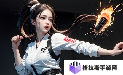 如何利用日本真人版免费PPT提升你的演示效果：从模板选择到应用技巧全解析
