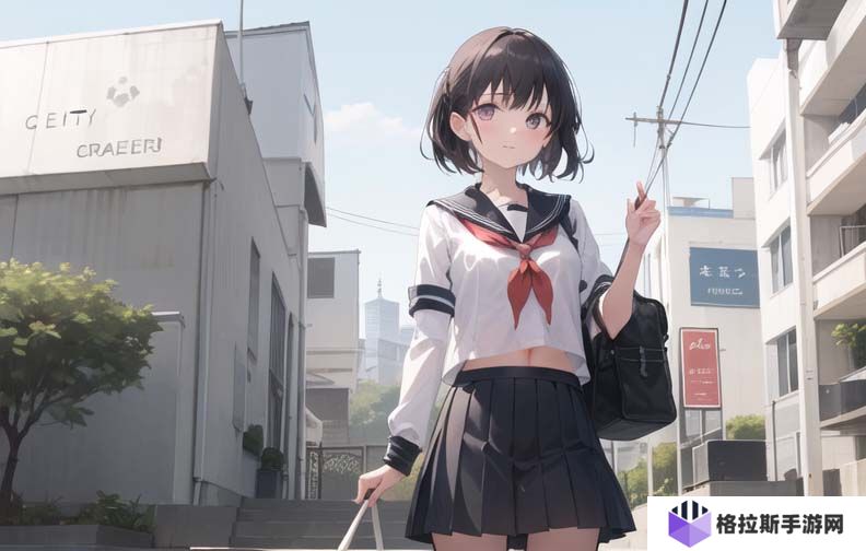 如何通过少女B站激活码获取更多福利？揭秘激活码的获取与使用方法：让你轻松享受B站特权