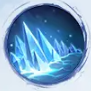 不良人破局姬如雪玉佩锦囊怎么搭配