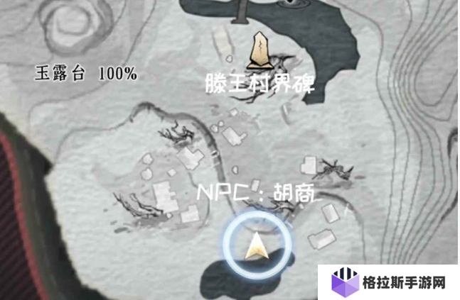燕云十六声凉州音律挑战攻略大全